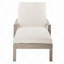Chaises longues d'extérieur-2011536822