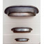 Cup / Bin Pull-56411903