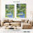 Avery Lilies II-108232305