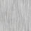 Sagamore Hill Woven's Fabric
