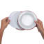 Assiettes repas des Fêtes-1736716623