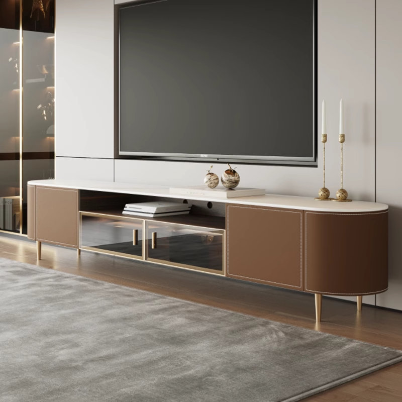 Meuble télé Modern, 94.49