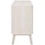 Daima 62.4'' Media Console-1133336019