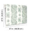 Papier peint Beaumont-630605480