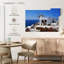 Maison de repos Gillard Santorini-108712450