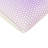 CalmCool Dual-Comfort Cooling Grid and Memory Foam Pillow