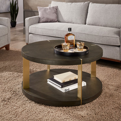 Table basse Sula