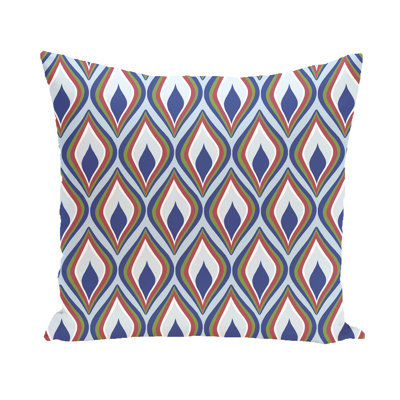 Housse de coussin d’extérieur/insert