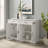 Casner 47.5'' Sideboard-1853870202