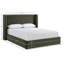 Lit tapissier Kendall Wanaque-1584982329-1584982333