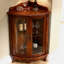 Armoire de coin 19,69 po-1888798417