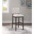 Kettler Counter + Bar Stool-1591636963