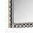 Iron Art Arch Vintage Vanity Mirror-1708767108