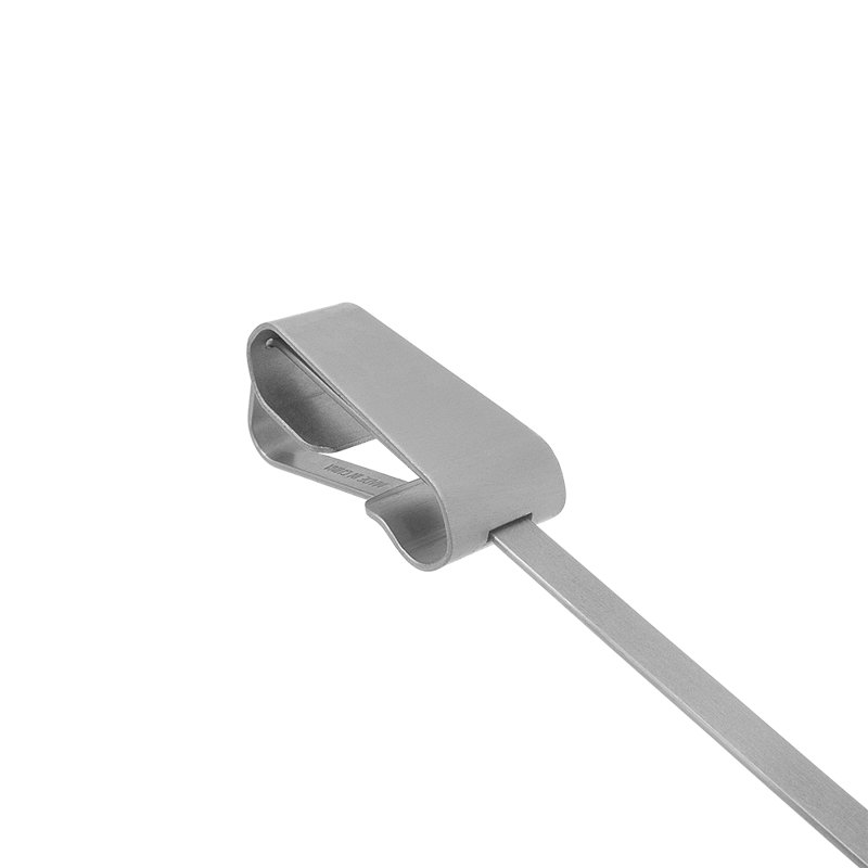 Brochette de 17 pouces et Shish Kebab