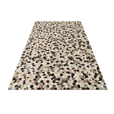Ortega Multi Rug