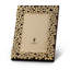 L'objet Garland Frame-1964055262-1964055259-1964055257