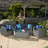 Puerta 4Pc Set-79436257-79436260