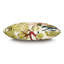 Housse de coussin et insert Studio Summer-87115070