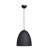 Utopia 1 - Light Single Pendant-39293647-21953141