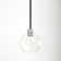Davian 1 - Light Single Pendant
