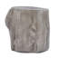 Table d'appoint Binniker