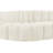 Izelia Upholstered Curved Sectional Reversible-89266696