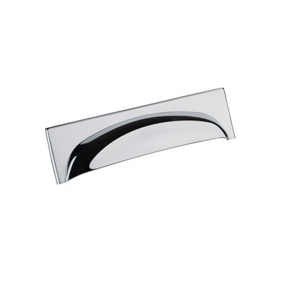 Somerton Georgia 9 3/5cm Centre Cup/Bin Handle