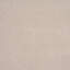 Leslie Stonewashed Sheer Fabric-1857848359