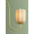 Talliston Samantha Chandelier