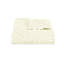 Elliot Coverlet-38339624-38339618