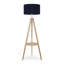 130cm Tripod Floor Lamp-95109457