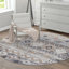 Tapis Foundry Select Perlita-1423761823