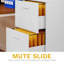 Haafila 3 Drawer Filing Cabinet-1323702097