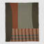Jeté vert In 2 Patchwork-134465542