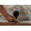 Tapis turc Oushak 6x9