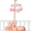 BÉBÉ MOBILE MOBILE