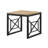 Coffee Table-69157742