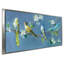 Printemps dans le quartier I - peinture-1249571078-1249571103