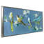 Printemps dans le quartier I - peinture-1249571100-1249571078
