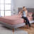 Bedgear Hyper-Cotton Sheet Set - Quick Dry - Breathable - Silky Smooth Sheets-86614687-86614688