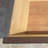 Adley 3-Drawer Nightstand
