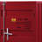 Metal Accent Chest-1963553475