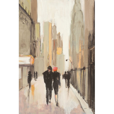 " City Stroll Neutral "