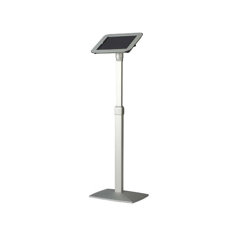 Accessoire de porte-kiosque extensible pour ipad