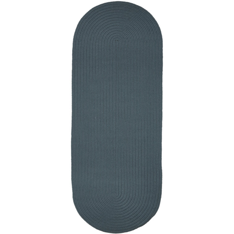 Smyth Indoor Rug
