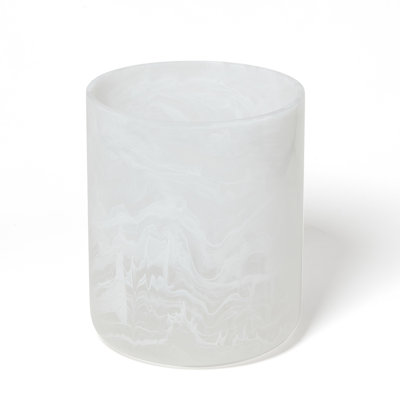 Acosta Wastebasket