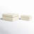 Armadi 2 Piece Decorative Box Set