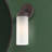 Ainikki Dimmable Bath Sconce-1297816424