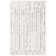 Renninger Tulum Performance Southwestern Rug