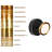 Essinger LED Armed Sconce
